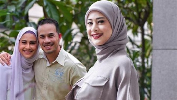 Fouziah Gous Biography, Siblings, Father, Husband, Drama, Films, Children