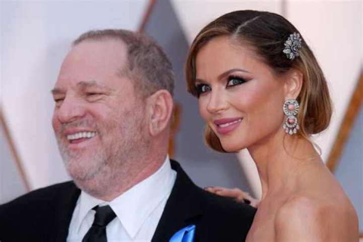 Georgina Chapman: Husband, net worth, tattoos, smoking & body measurements