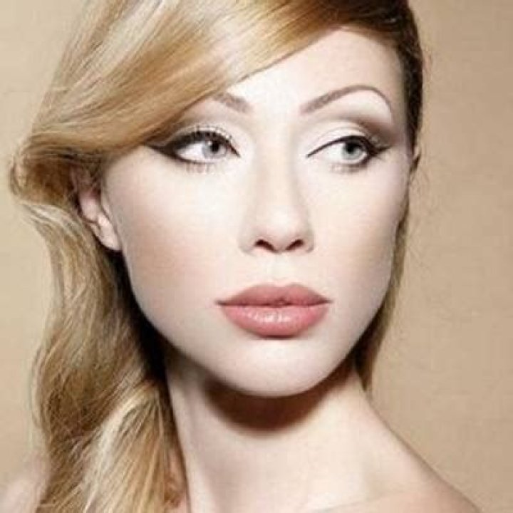 Glikeriya Shirokova Age, Wiki, Biography, Parents, Body Measurement, Salary, Family, Net worth