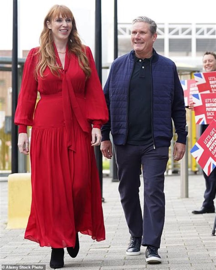 Grace Raynor Net Worth, Income, Salary, Earnings, Biography