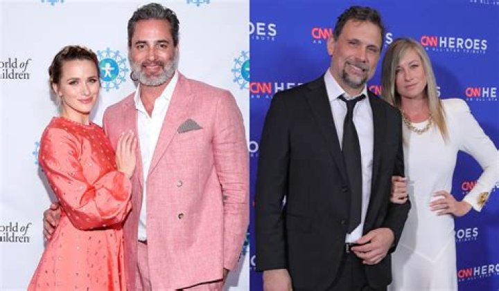 Greg Hovanessian Age, Married, Wife, Wikipedia, Birthday, Height, Bio