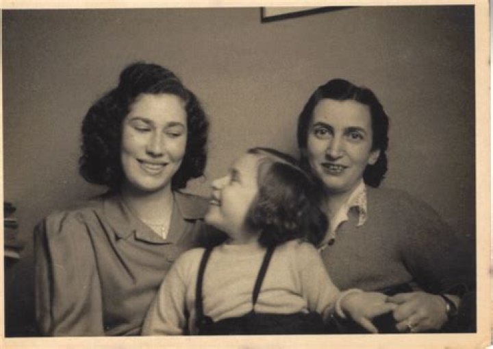 Hannah Goslar Sister: Where Is Gabi Goslar Now? Age Husband And Family