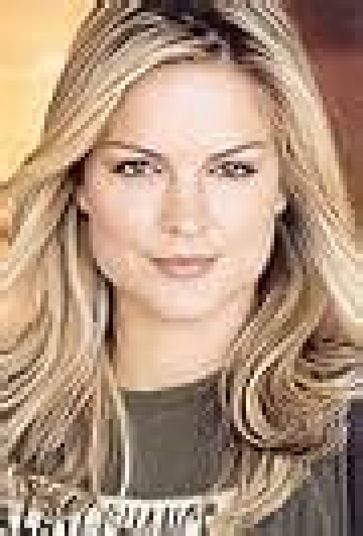 Heidi Marnhout’s biography, net worth, fact, career, awards and life story