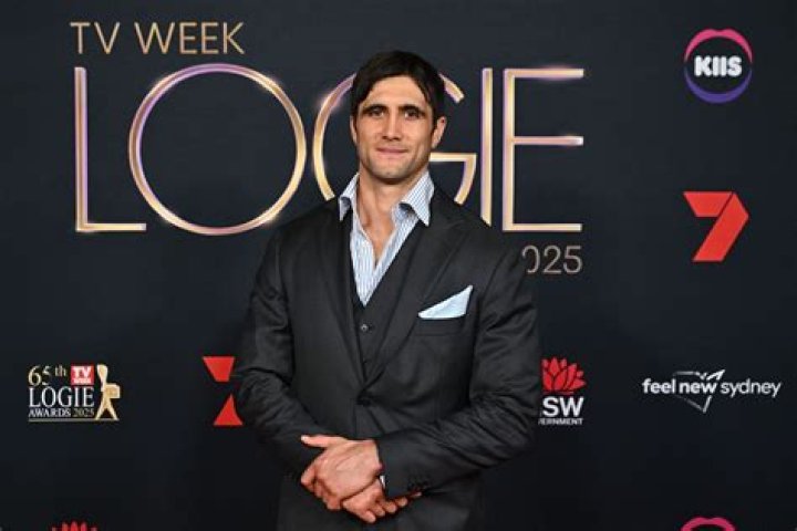Home And Away: Ethan Browne Wife Or Partner -Is He Married To Girlfriend Shayne Edwards? Everything To Know