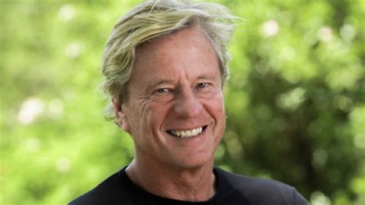 How Much Is Rob Hersov Net Worth? Salary Career Earning And Achievement