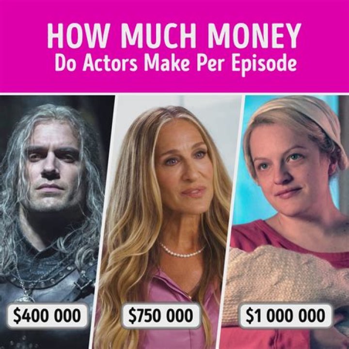 How Much Money Does Karl Muth Make? Latest Karl Muth Net Worth Income Salary