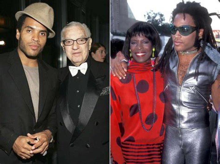 How Old Is Christopher Roker? Everything On Al Roker Siblings And Family