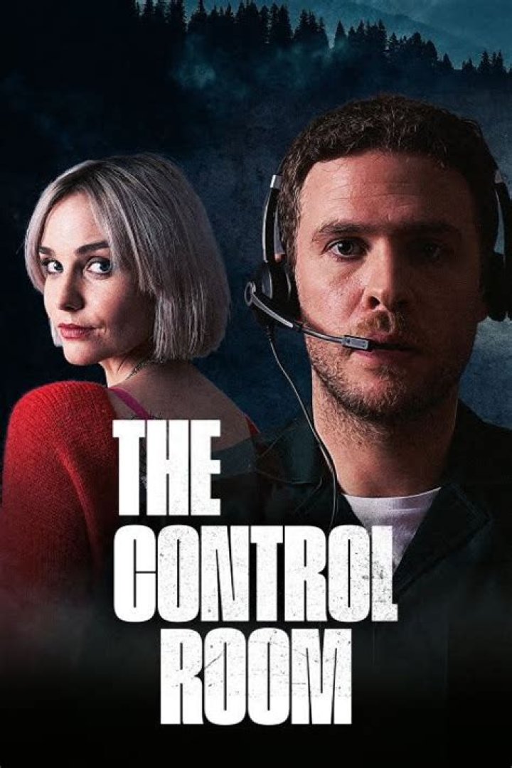 How Old Is Harvey Calderwood From The Control Room? Parents Family And Net Worth