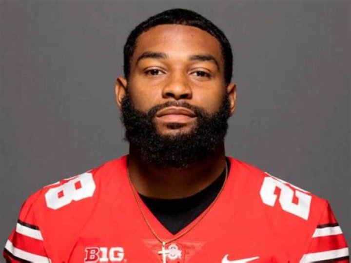How Old Is Miyan Williams? Age Height Parents, Instagram & Wikipedia