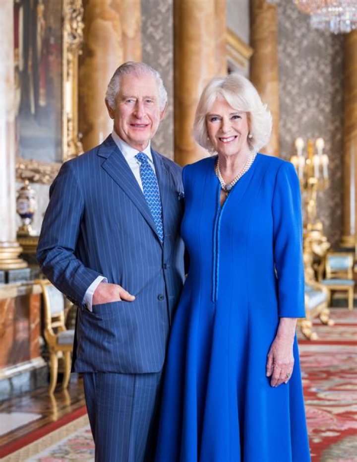 How Rich Is Andre Dickens? Net Worth and Salary, Meet Wife Kimberly Dickens