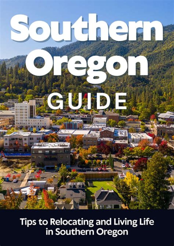 How to spell oregon