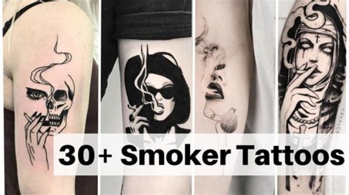 Ian Hecox: dating, net worth, tattoos, smoking & body facts