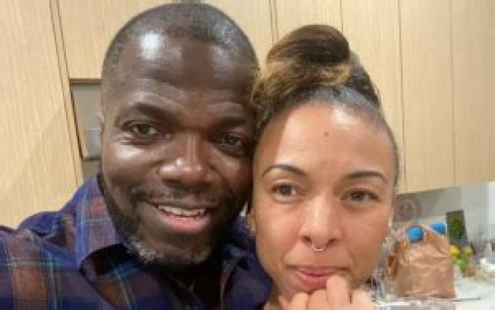 Inside the Life and Career of Coco Fausone; Reno Wilson’s Wife