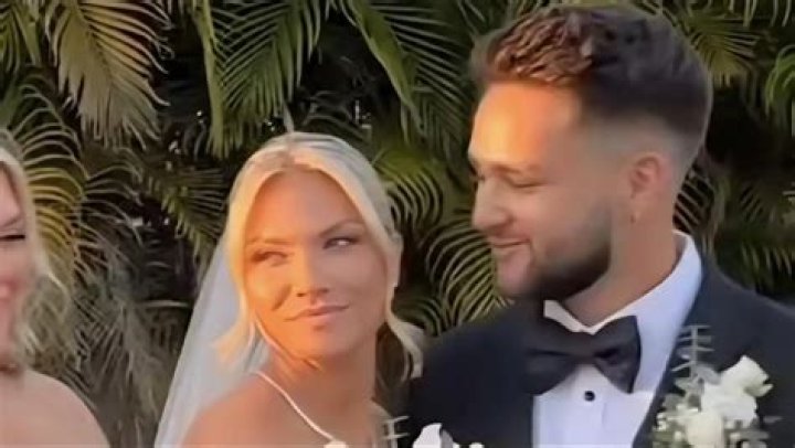 Is Bo Bichette Married? Everything On His Girlfriend And Dating Life
