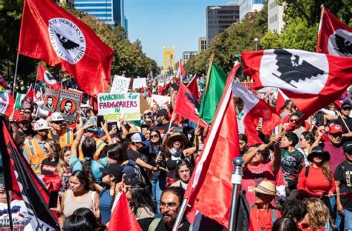 Is Dan Pena Muslim? Everything To Know About The Mexican American Businessman
