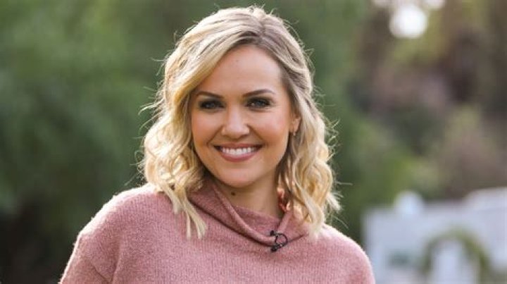 Is Emilie Ullerup Pregnant Again? Meet The Danish Actress On Instagram