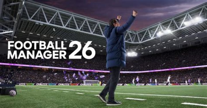 Is Emma Hayes Pregnant? Learn Everything About English Football Manager
