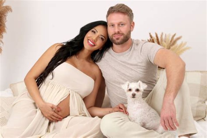 Is Layton Greene Pregnant? Meet Her Baby Daddy And Boyfriend On Instagram
