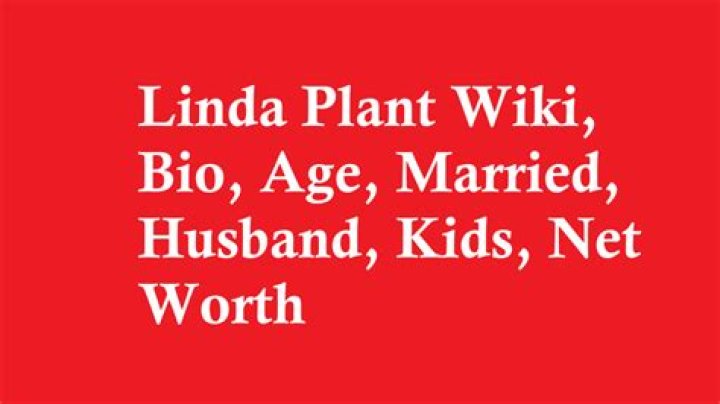 Is Linda Plant Jewish? Husband Net Worth And Wikipedia Bio