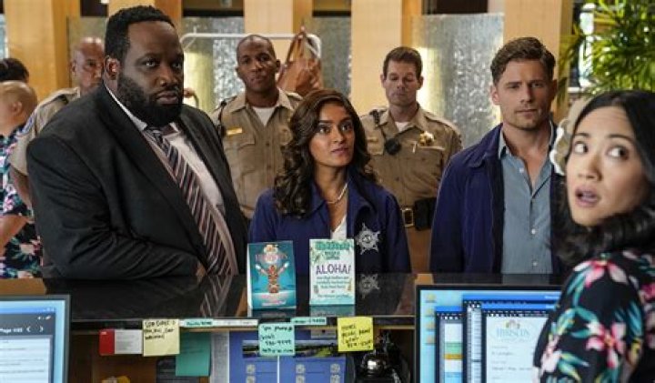 Is Matt Lauria Related To Dan Lauria? Everything About The CSI Vegas Actor And His Family