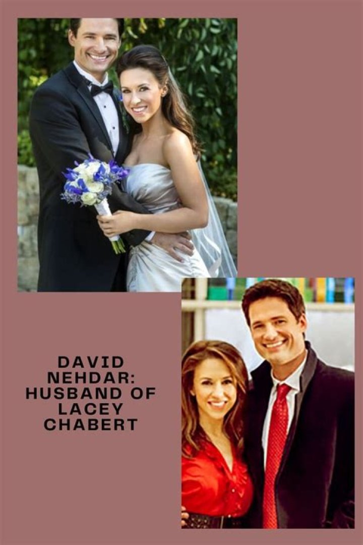 Is Pip Lacey Married? Partner, Husband, Wiki, Biography, Net Worth, Instagram