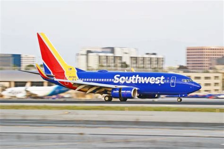 Is Southwest T Losing His Eye After Getting Shot? Age and Net Worth Exposed