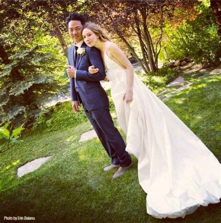 Isabella Boylston Husband Daniel Shin: Age, Height