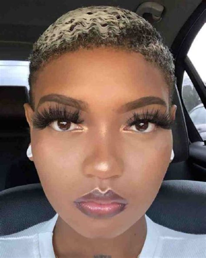 Jada Kingdom Biography: Age, Husband, Real Name, Height & Net Worth