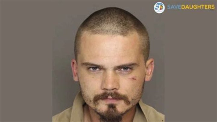 Jake Lloyd’s Net Worth, Age, Height, Weight, Girlfriend, Dating, Bio-Wiki