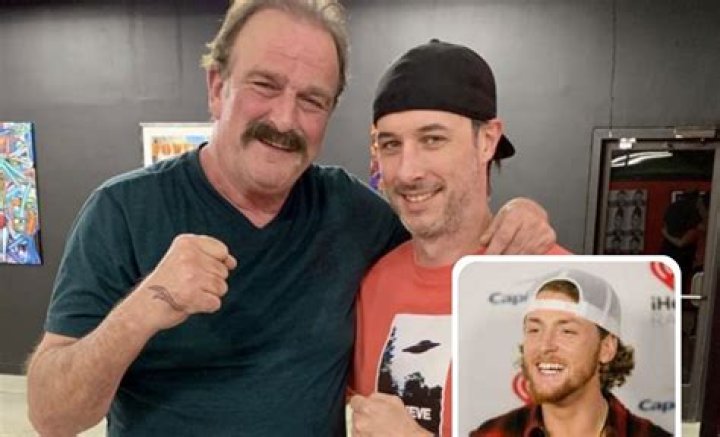 Jamie Vernon Net Worth: The Fortune Of The Joe Rogan’s Podcast Producer