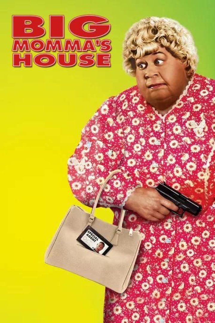 Jascha Washington Bio, Wiki, Age, Height, Wife, Frenemies, Today, Big Momma’s House, Movies, and Net Worth