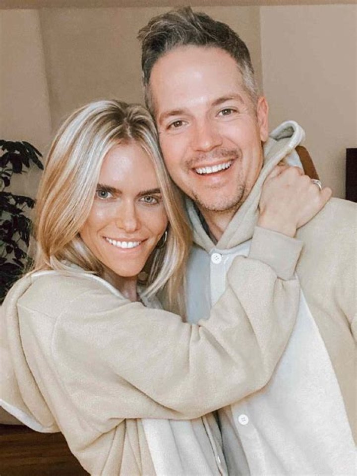 Jason Kennedy’s Net Worth, Biography, Career, Awards, Fact and Life Story