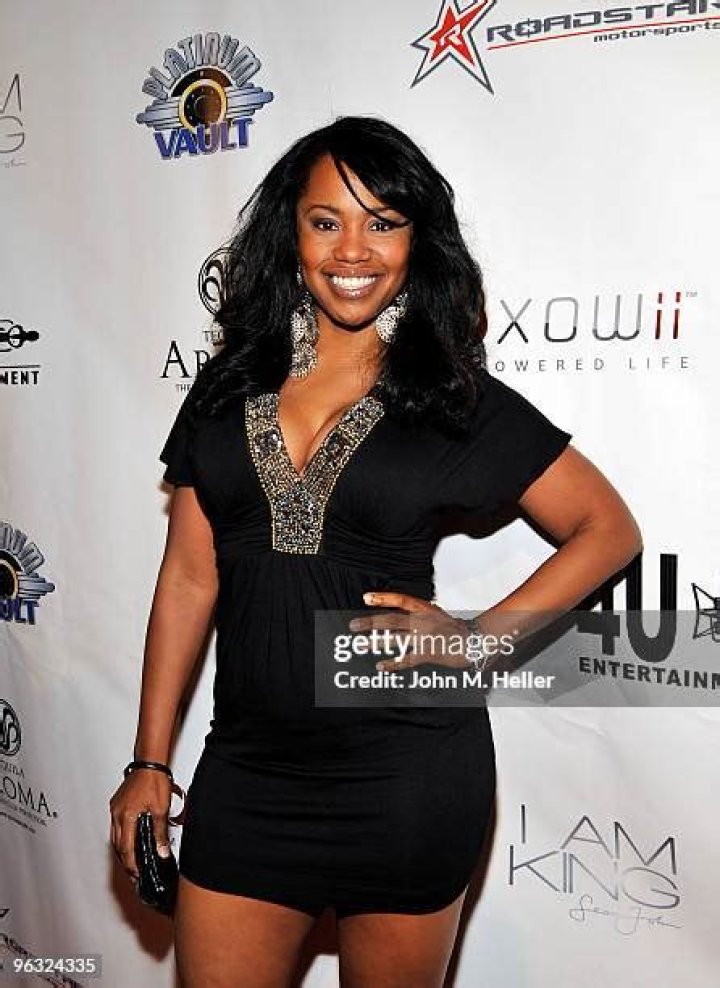 Jeanette Branch