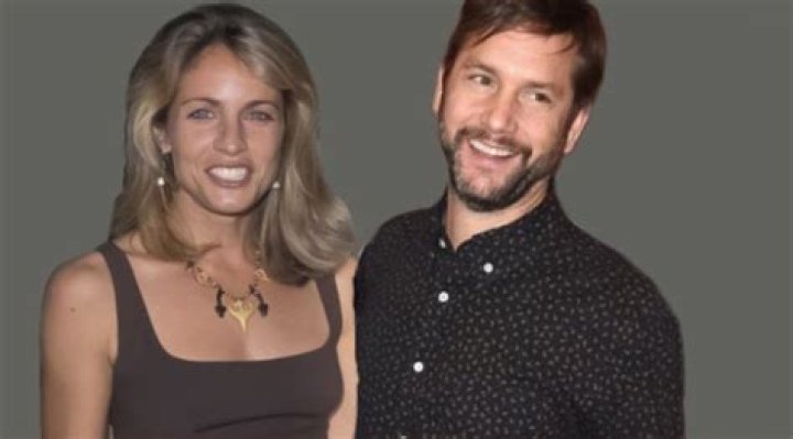 Jessica Steen Husband: Know About Her Net Worth, Height & Measurement