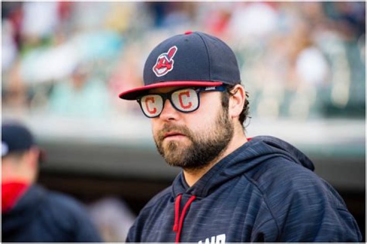 Joba Chamberlain Age, Wiki, Biography, Wife, Children, Salary, Net Worth, Parents