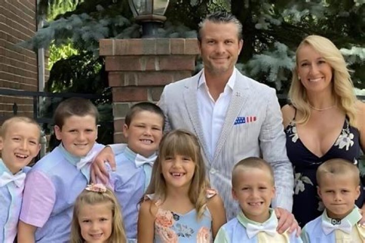 Joey Parker Biography, Age, Wiki, Height, Family, Wife, Salary and Net Worth
