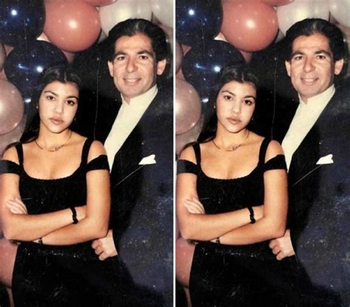 John Gammon Biography; Net Worth, Age, Height And Wife