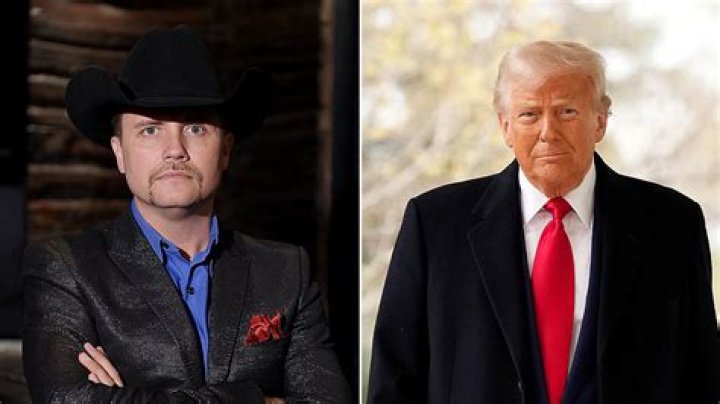 John Rich: Wife, net worth, tattoos, smoking & body facts