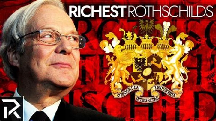 John Rothschild Net Worth, Income, Salary, Earnings, Biography