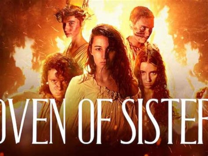 Jone Laspiur Wikipedia: Get To Know Actress From Coven Of Sisters
