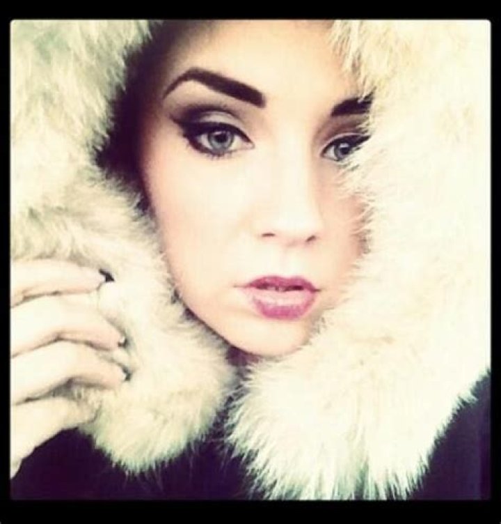 Julie Ofcharsky BGC: Instagram, Age, Wikipedia, Bad Girls Club