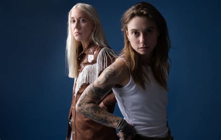 Julien Baker