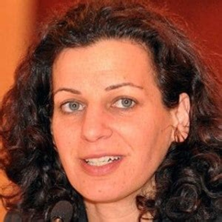 Juliette Kayyem Husband – Age, Wiki, Biography, Net Worth, Family