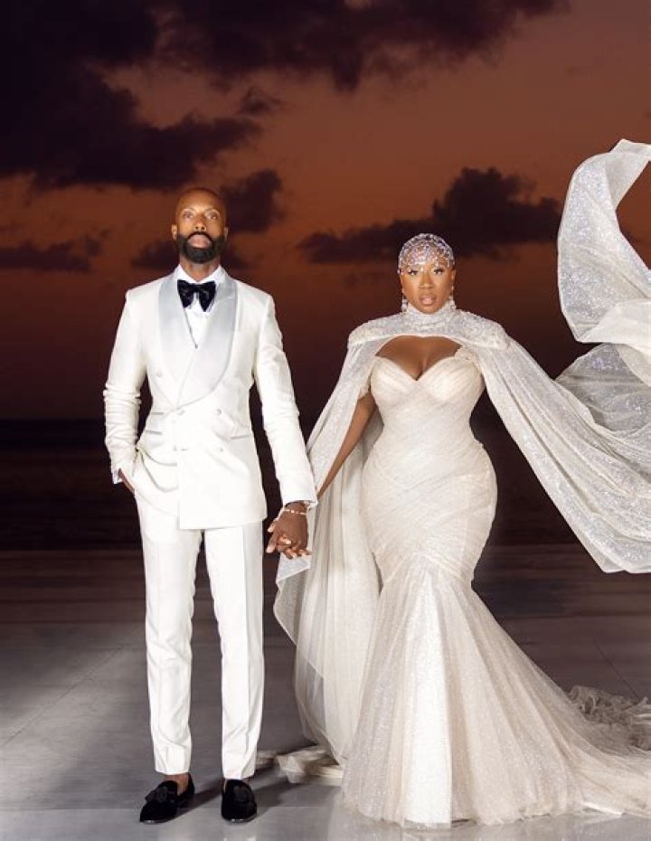 Just How Straight Is Aisha Hinds and What Roles Served as Her Breakthrough to Worldwide Fame?
