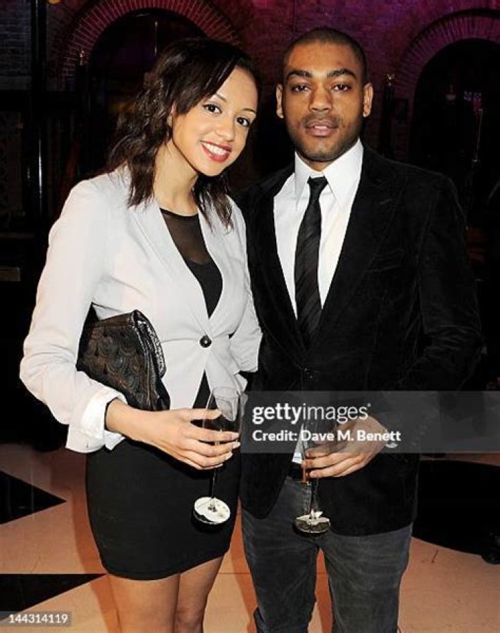 Kano Rapper Wife, Girlfriend, Wiki, Bio and Net Worth: 10 Facts To Know
