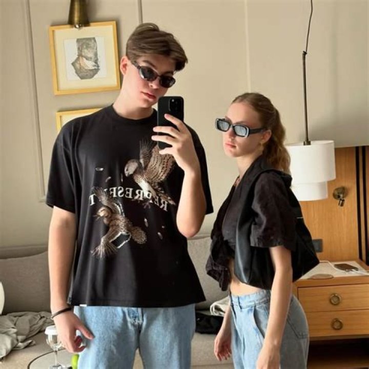 Karina Kurzawa TikTok Wiki, Biography, Age, Height: How old tall KarinaOMG?
