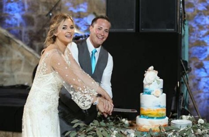 Katie Pavlich’s Husband: Gavy Friedson Net Worth, Bio, Age, Wiki, Wife, Wedding, Kids, Family, Parents and Salary,