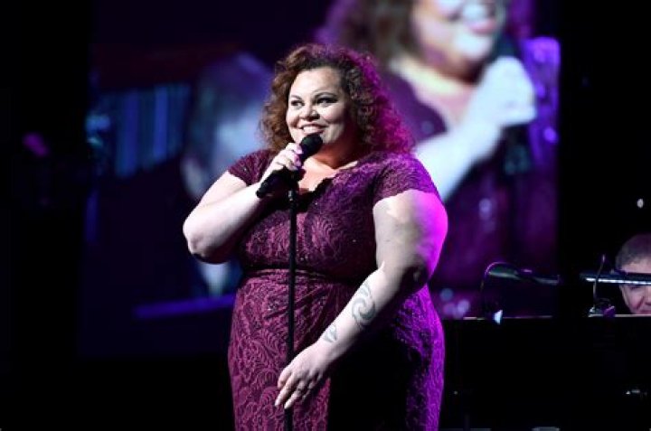 Keala Settle Husband, Net Worth, Age, Height, Married, Wiki, Bio