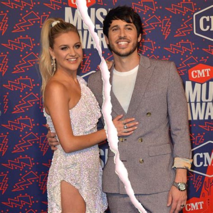 Kelsea Ballerini- Net worth, Bio, Age, Husband, Height, Ethnicity, Career