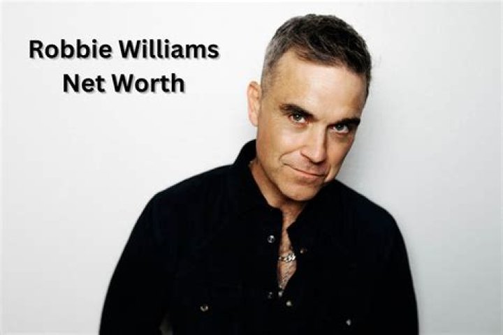 Ken Williams Net Worth, Income, Salary, Earnings, Biography